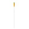 Sewer pipe unblocker washbasin bathroom floor drain