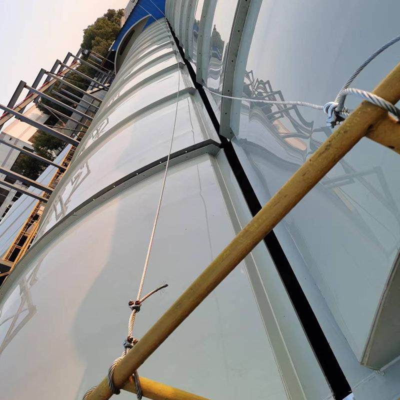 污水池各行业废水池加盖臭气收集除臭装置废水臭气收集设备,淘宝优惠券,粉丝福利购,淘宝优惠卷