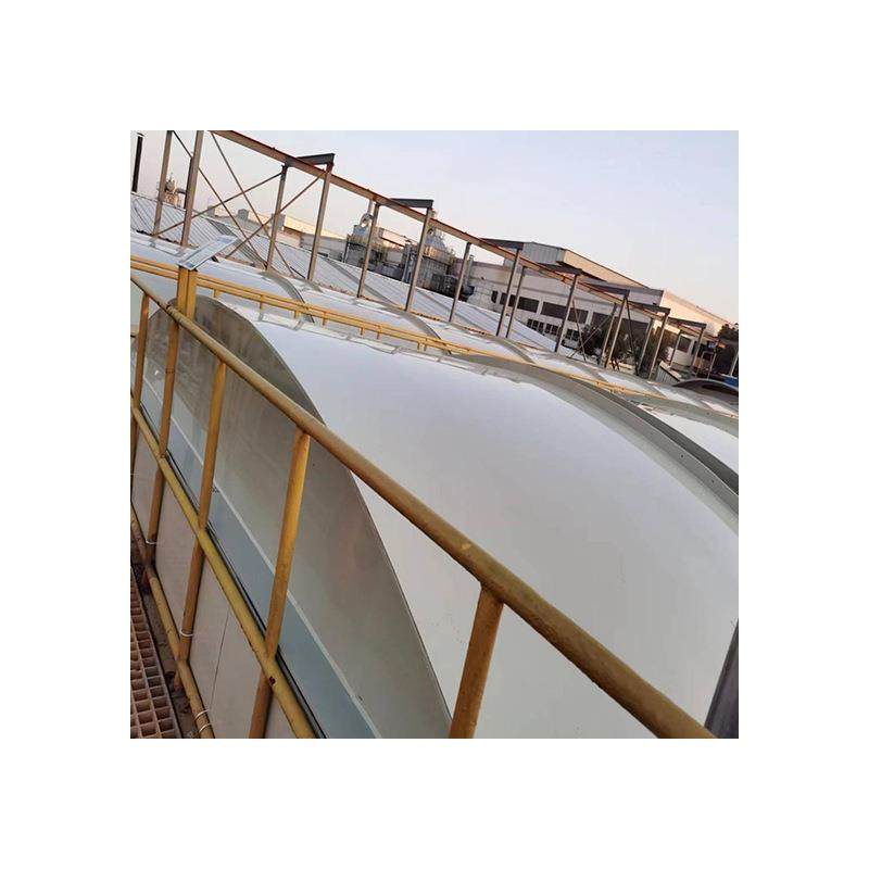 污水池各行业废水池加盖臭气收集除臭装置废水臭气收集设备,淘宝优惠券,粉丝福利购,淘宝优惠卷