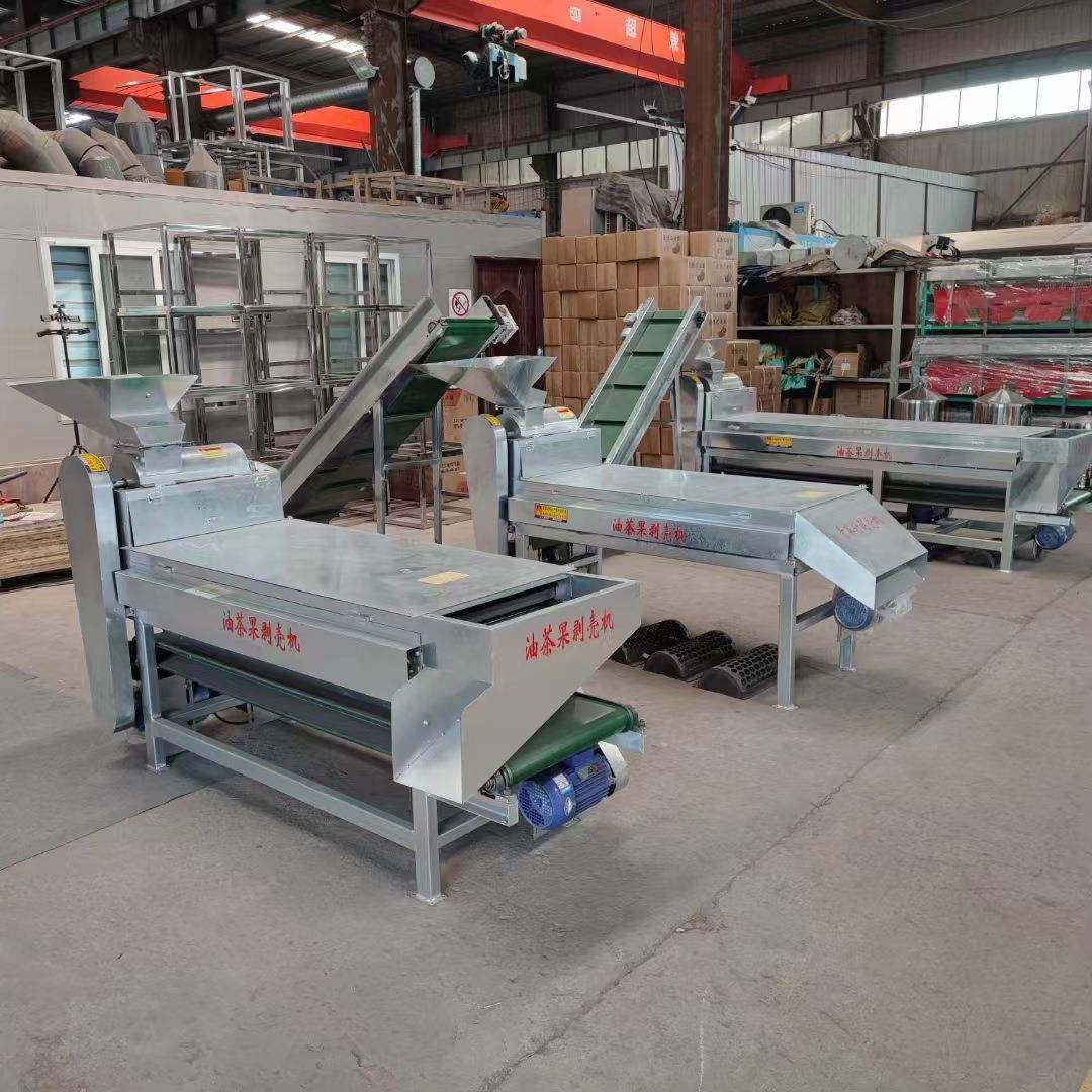 青茶籽剥壳机配备碳钢钢板螺底3个适用多种果形220V青茶籽剥壳机,淘宝优惠券,粉丝福利购,淘宝优惠卷