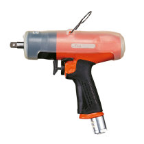 Japan fuji Fuji FLT-7-3 BF pneumatic oil pressure pulse wrench 3 8 broken gas type set twisting pneumatic wrench