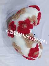 Figure Ice Knife Shoes Knife Set Skating Shoes Knife Set Children Skates Knife Set Children Adult Ice Knife Shoes Knife Set 01