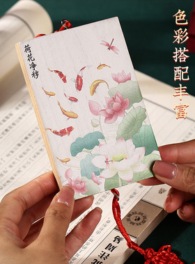 新品荷花鲤鱼图卫j生间挂件厕所在西北角九鱼牌莲花室内大门厨房