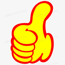 (Confidential) No side effects can be used for a long time with rose love