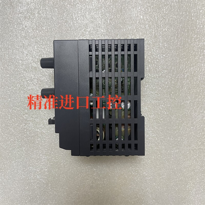 基恩士CA-DC100 CA-DC10E CA-DC20E CA-DC60E DC21E DC30E控制器 - 图2