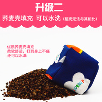 Lost Sand Bag Nursery School With Rope Children Kick Shuttlecock Canvas Sandbag Optional Color Elementary School Athletic Coursework