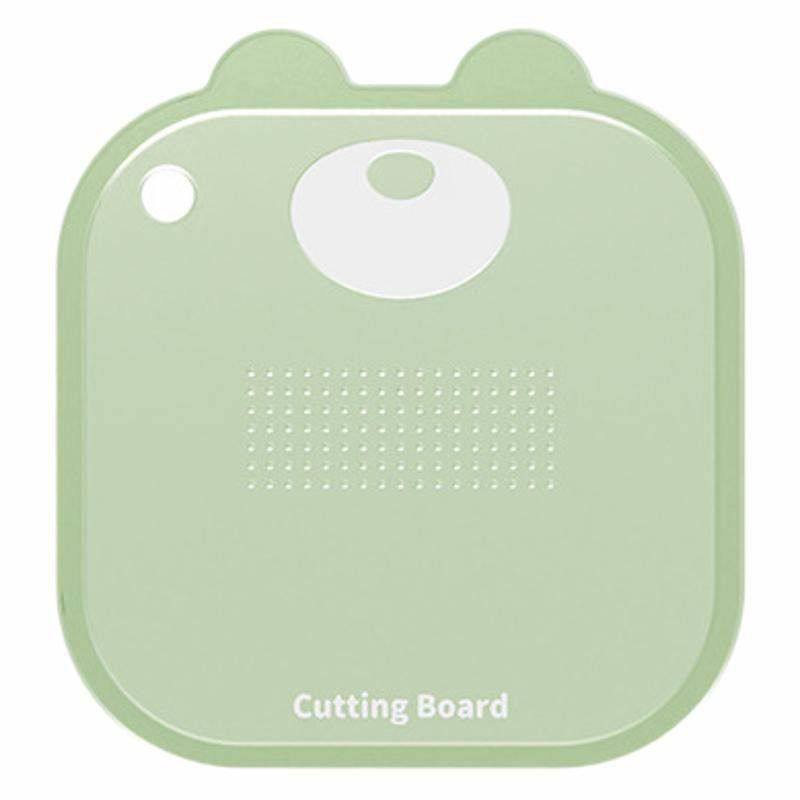 辅食小菜板切水果蔬菜砧板双面案板户外便携切菜菜板婴儿辅食菜板,淘宝优惠券,粉丝福利购,淘宝优惠卷