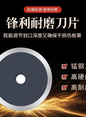 德国精工新款板栗开口机全自动栗子链板式锥栗电动切口机小型商用