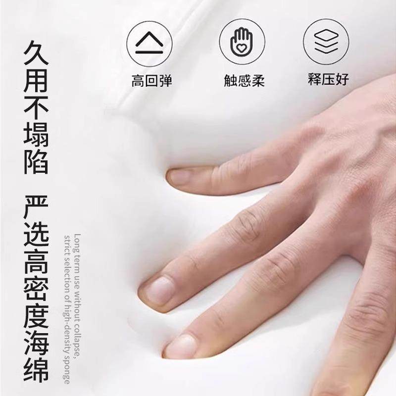 拉车套罩小凳子家用滑轮矮凳圆凳美缝矮凳儿童学步凳小板凳足浴凳,淘宝优惠券,粉丝福利购,淘宝优惠卷