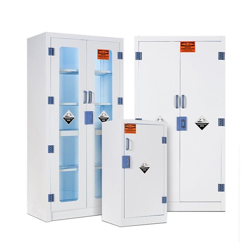 PP酸碱柜药品柜器皿学校实验室G化学试剂柜耐腐蚀安全柜,淘宝优惠券,粉丝福利购,淘宝优惠卷
