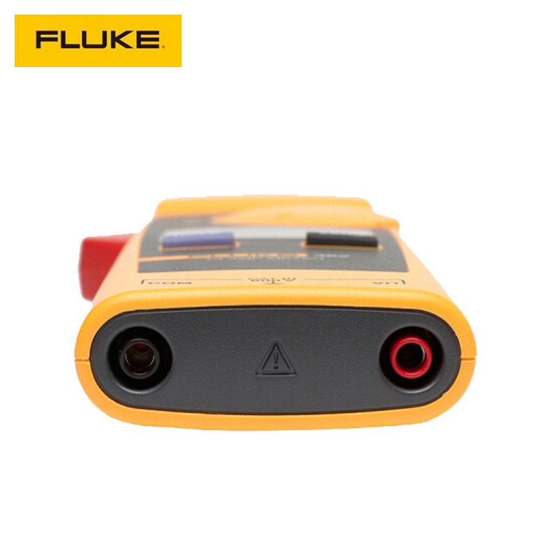 。FLUKE/福禄克数字钳形表F362/F365钳型表 交直流钳形表钳型万用 - 图3