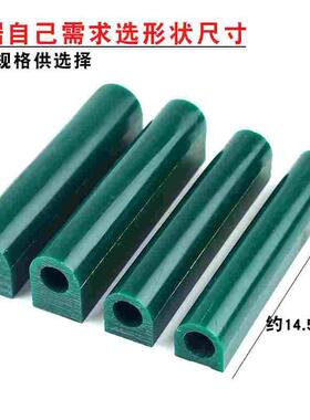雕刻蜡戒指蜡管蜡模首饰精密设计铸造浇筑模具失蜡法雕蜡技工材料