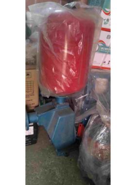 膨胀罐5L8L12L24L50L80L100L压力罐150L气压罐定压罐稳压罐