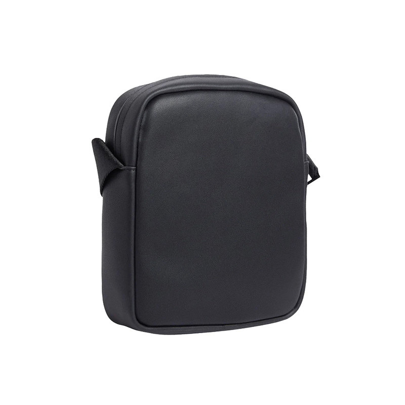 Kevin Kleck shoulder crossbody bag