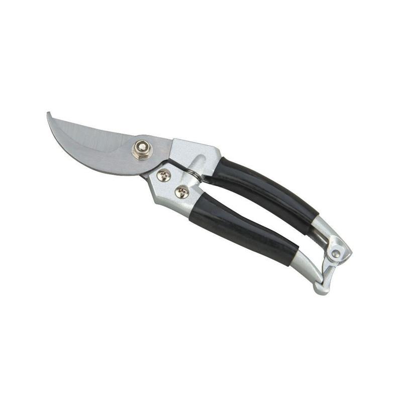 鹰之印 修剪树枝剪刀花枝修剪果枝剪修花剪园林园艺园丁修枝剪刀 - 图3
