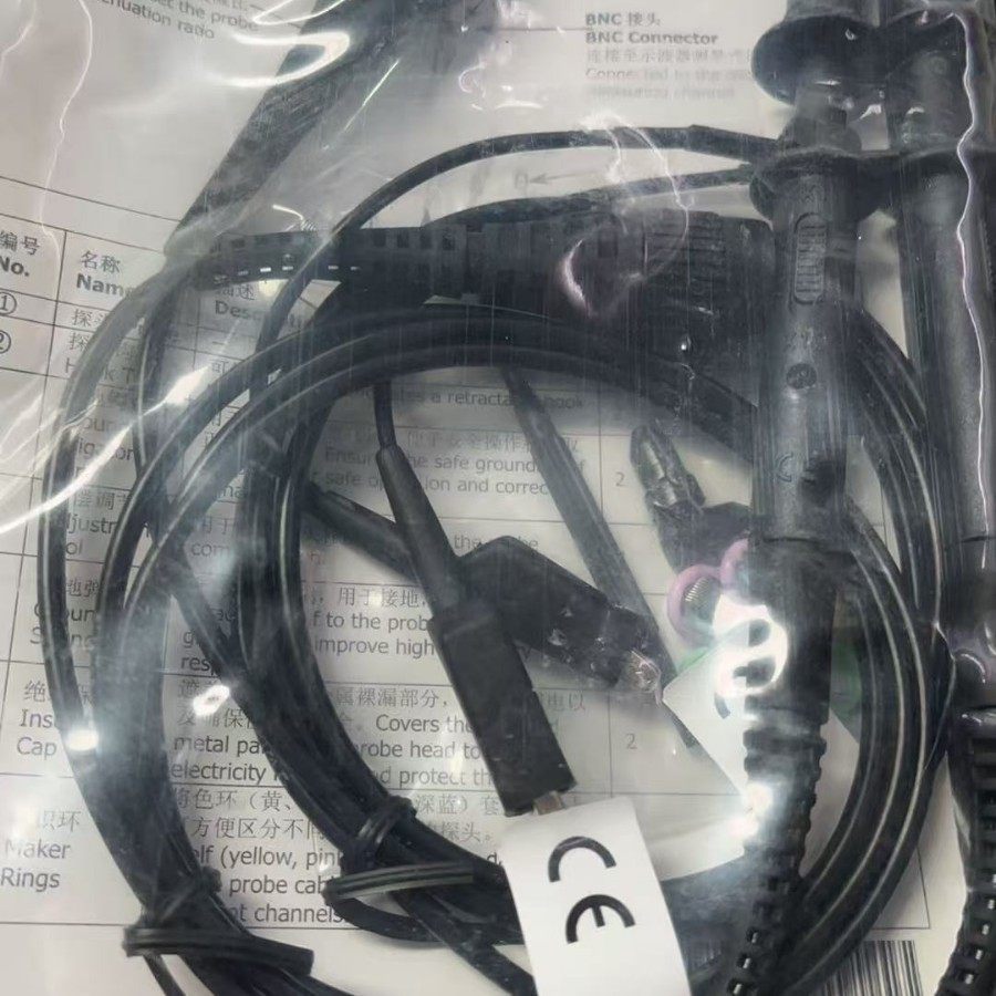 PVP2350    pvp3150    pvp2150  探头 - 图2