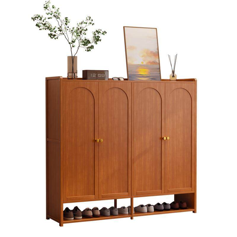 拉车套罩鞋柜家用门口一体多层简易玄关收纳置物架轻奢家居大容量,淘宝优惠券,粉丝福利购,淘宝优惠卷