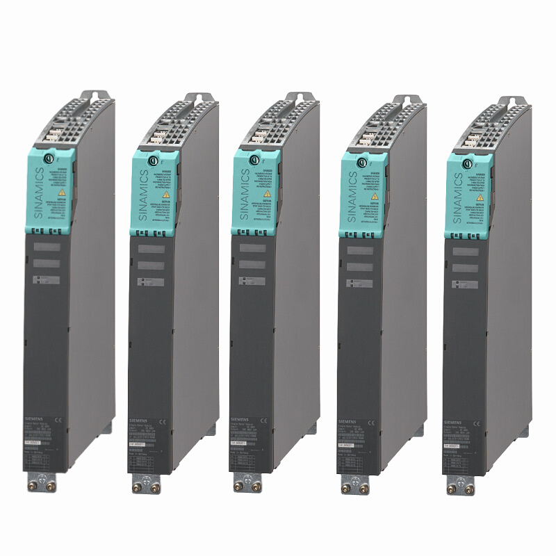 6AG1435-2AD00-4AA0 控制单元 D435-2 DP/PN6AG14352AD004AA0 - 图3