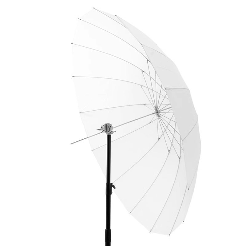MIAOTU妙图摄影柔光伞60寸闪光灯反光伞影楼反射伞拍照补光人像抛,淘宝优惠券,粉丝福利购,淘宝优惠卷