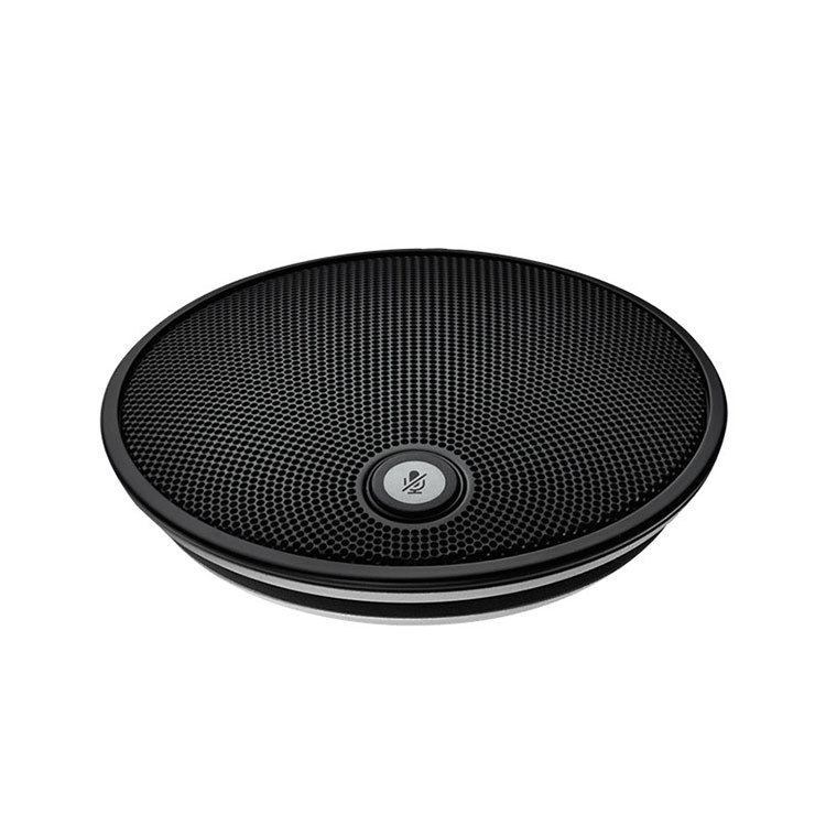 Logitech罗技CC3500e外置麦克风STMP100外接会议全向话筒,淘宝优惠券,粉丝福利购,淘宝优惠卷