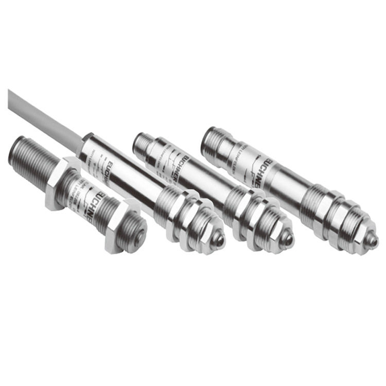 安士能EUCHNER EGT1-2000   001732行程开关 现货,淘宝优惠券,粉丝福利购,淘宝优惠卷