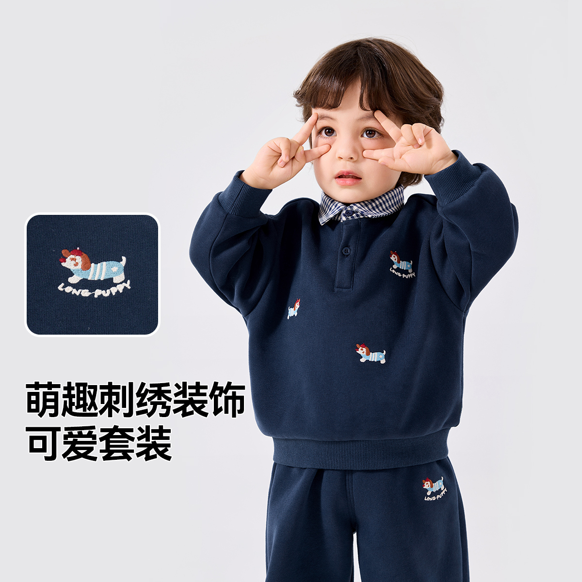 ོұﶬװpoloӤ·ͯװͯŮͯ＾ͯ 92.9Ԫ