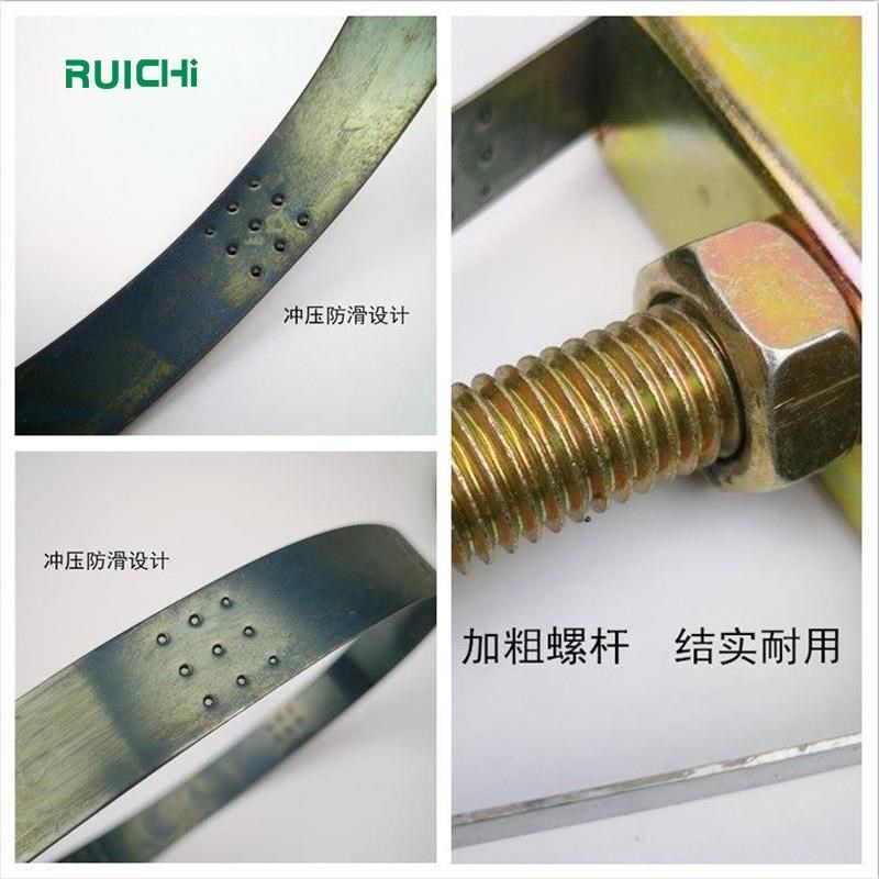 货车元宝式可调直径机油滤清器扳手钢G带两用重型式手动滤芯扳手,淘宝优惠券,粉丝福利购,淘宝优惠卷