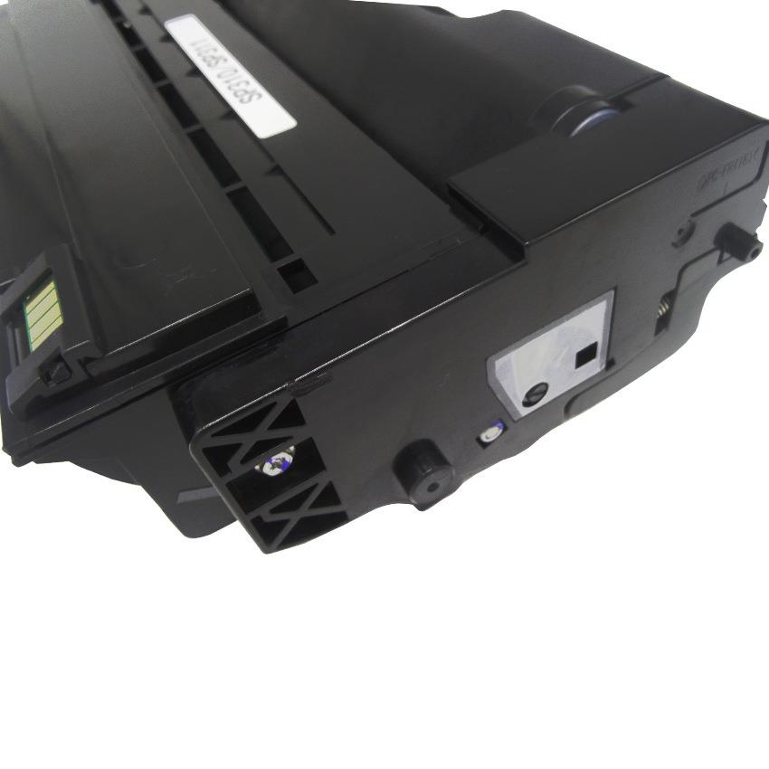适用理光SP310硒鼓sp325snwsp325nwsp310dnsp311lc310dnw墨盒 - 图2