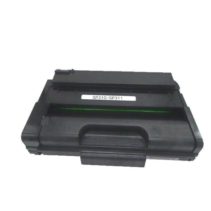 适用理光SP310硒鼓sp325snwsp325nwsp310dnsp311lc310dnw墨盒 - 图3