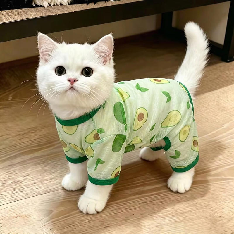商品缩略图 1
