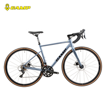 CAMP Campo IMPALA X SORA Internal Routing Silo Frame Carbon Fiber Front Fork Jubilee R3000 Kit