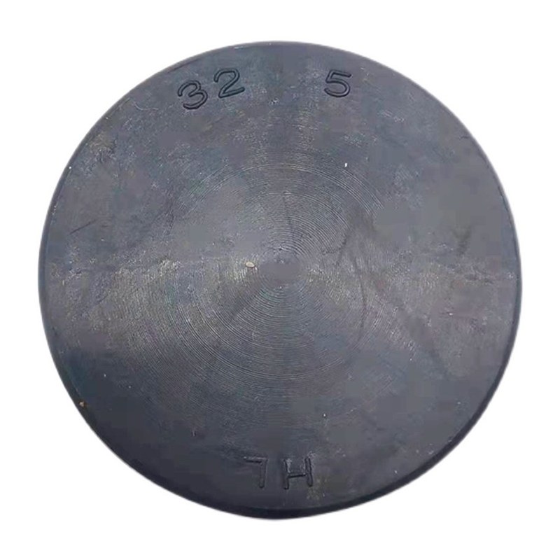 极速农机配件微耕j机配件 500型800型900型链条机行走变速箱油封,淘宝优惠券,粉丝福利购,淘宝优惠卷