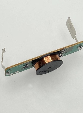 极速电表c配件强路板电子组件分离式线劲挂钟摇摆器钟路板