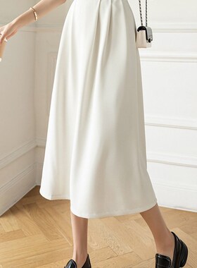 极速Higch Waist Casual Women New Arrival  Fashion Korean Sty