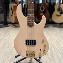 (real body shop auditable) ESP AP BASS H_R Active dimmer electric Beji new stone instrument