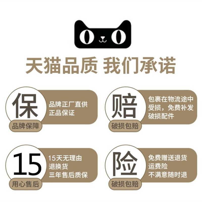 直播桌子主播专用卧室小型电脑桌台式单人带键盘托可放主机可移动 - 图3