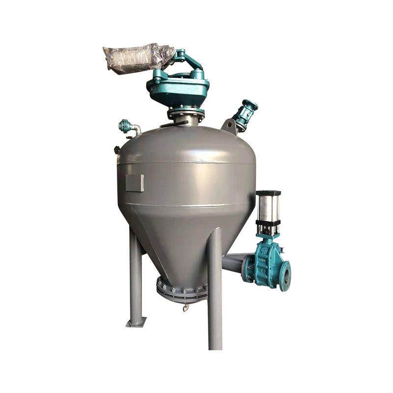 单仓式泵气力输送泵粉煤灰焦粉料气力输送仓式碳酸钙气力输送泵,淘宝优惠券,粉丝福利购,淘宝优惠卷