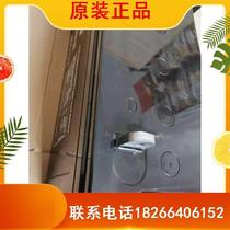 German APD accumulator 12V120AH accumulator 6-GFM-120 lead-acid accumulator UPS power supply