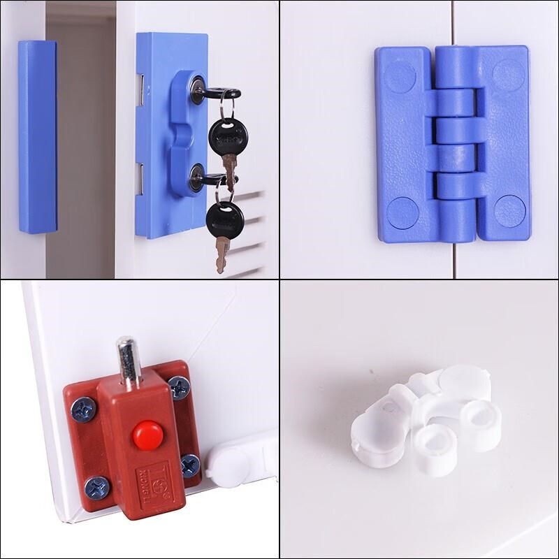 信京PP酸碱柜药品柜试剂柜耐强酸碱防腐蚀器皿柜化学U品存放柜2..,淘宝优惠券,粉丝福利购,淘宝优惠卷