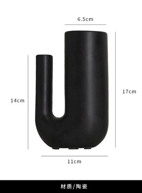 诚居17179艺现术约摆抽w公象代品柜室摆酒设简家饰客厅办桌艺