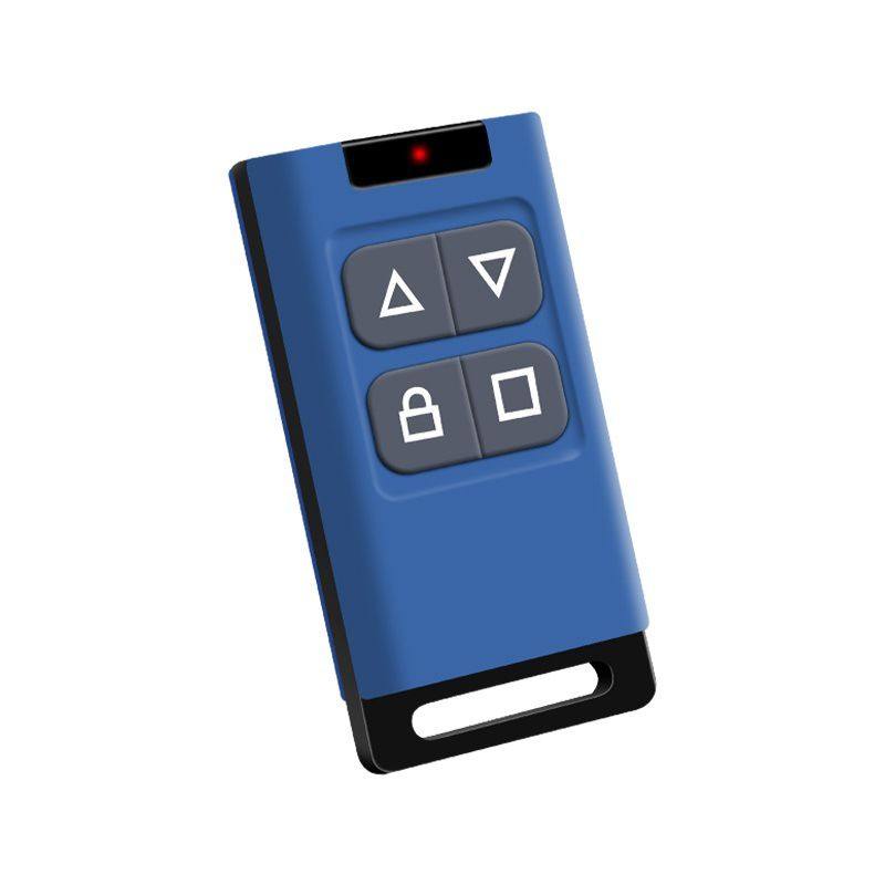 全频对拷电动卷帘门卷闸门车库门道闸伸缩门遥控器电动车电瓶钥匙,淘宝优惠券,粉丝福利购,淘宝优惠卷