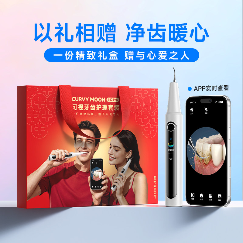 图 2