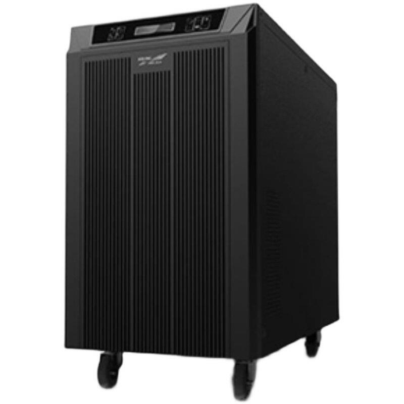 UPS不间断电源YTG1105L/1106L/1110工频5KVA工业设备仪器应急 - 图2