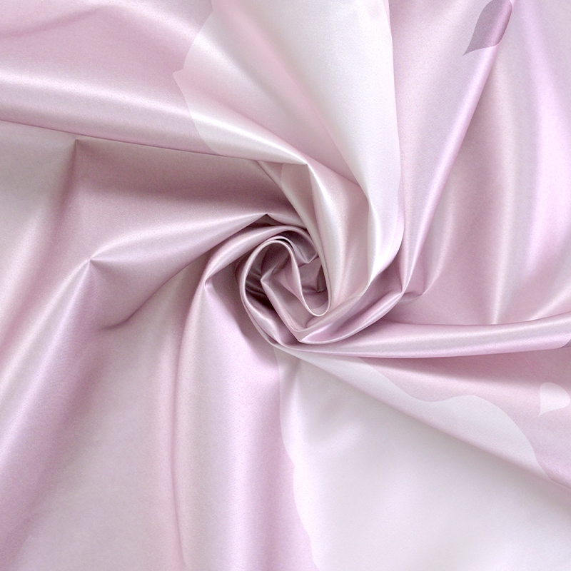 卧室家用免安装布衣柜双人可折叠大柜子出租房经济型可带走挂衣橱 - 图2