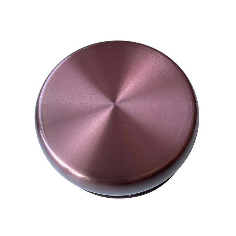 博奥尼焖烧杯配件正品保温闷粥罐女便携学生带饭配套齐全原装,淘宝优惠券,粉丝福利购,淘宝优惠卷