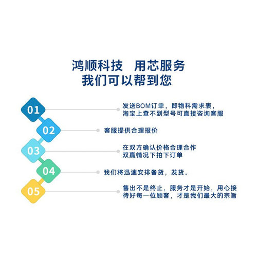 230片BGA钢网套装笔记本加台机 90X90MM尺寸-图3