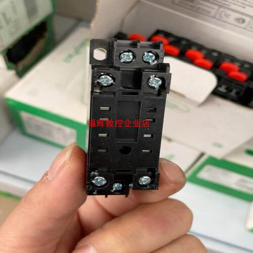 RXZE1M2C【询价】 - 图2
