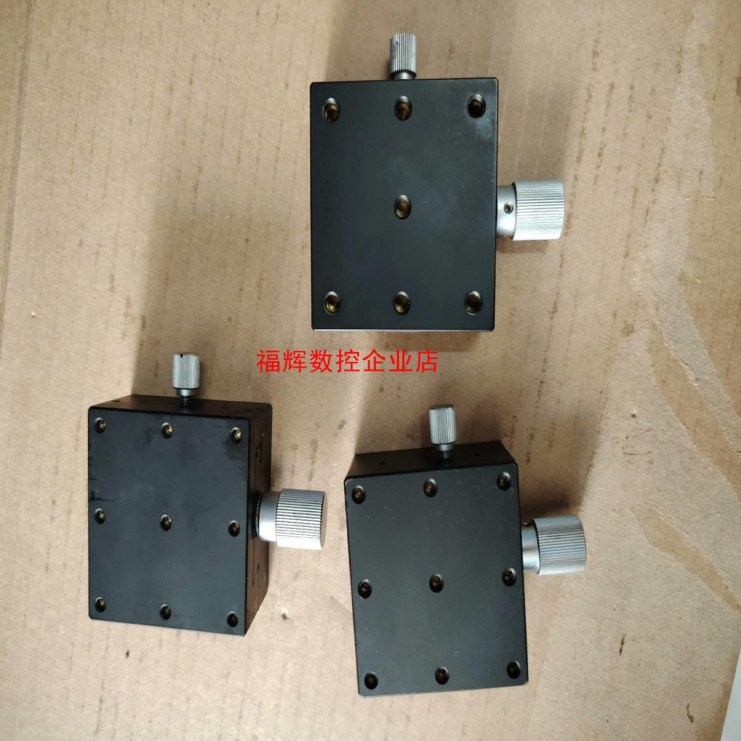 图3
