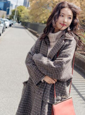 样板房衣帽间衣柜衣服 q衣帽间软装饰品摆件全屋定制衣柜陈列道具