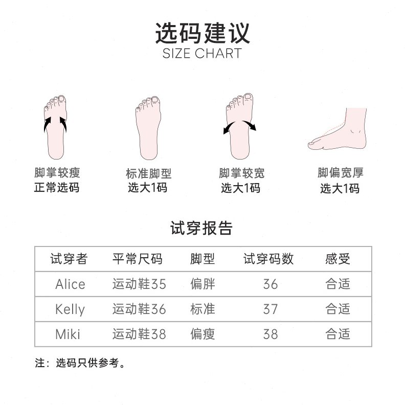 h网红ins玛 休闲黑防滑夏季新款拖鞋t逛街人字拖外穿oma/zzr女士 - 图2